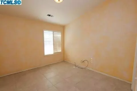 123 E Aspen Dr, Reedley, CA 93654 photo 16