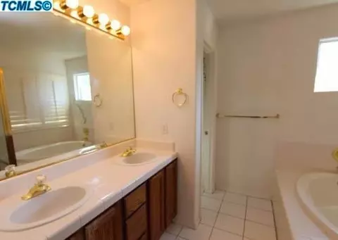 123 E Aspen Dr, Reedley, CA 93654 photo 22