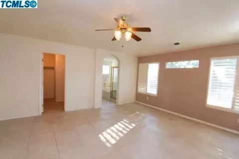 123 E Aspen Dr, Reedley, CA 93654 photo 19