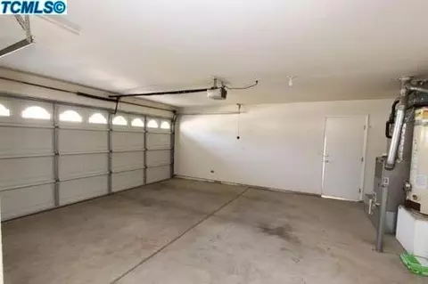 123 E Aspen Dr, Reedley, CA 93654 photo 34