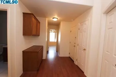 123 E Aspen Dr, Reedley, CA 93654 photo 26