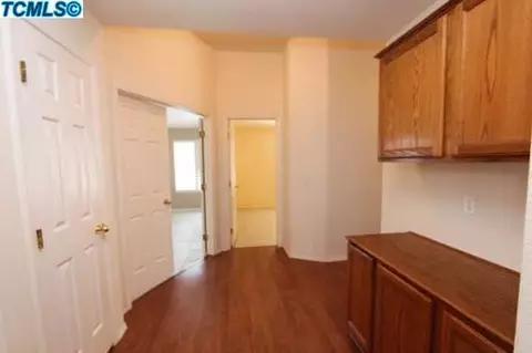 123 E Aspen Dr, Reedley, CA 93654 photo 30
