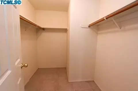 123 E Aspen Dr, Reedley, CA 93654 photo 20