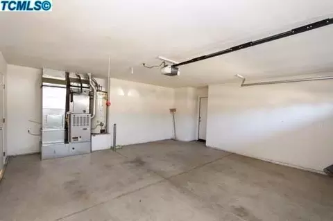 123 E Aspen Dr, Reedley, CA 93654 photo 35