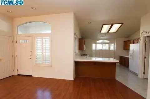 123 E Aspen Dr, Reedley, CA 93654 photo 7