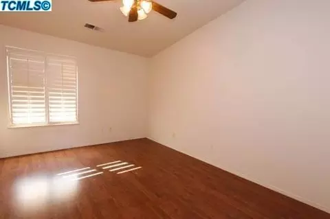 123 E Aspen Dr, Reedley, CA 93654 photo 12