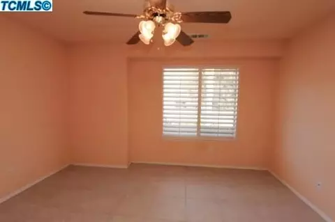 123 E Aspen Dr, Reedley, CA 93654 photo 27