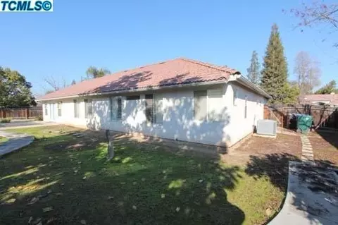 123 E Aspen Dr, Reedley, CA 93654 photo 32