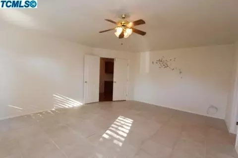 123 E Aspen Dr, Reedley, CA 93654 photo 21