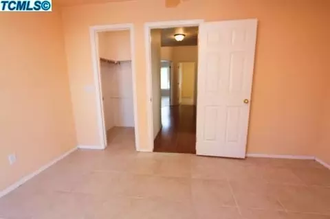 123 E Aspen Dr, Reedley, CA 93654 photo 28