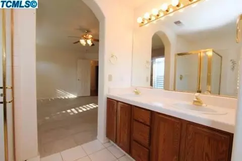123 E Aspen Dr, Reedley, CA 93654 photo 24