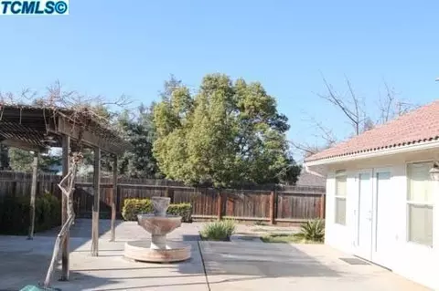 123 E Aspen Dr, Reedley, CA 93654 photo 33