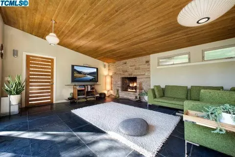 43994 Kaweah River Dr, Three Rivers, CA 93271 photo 1