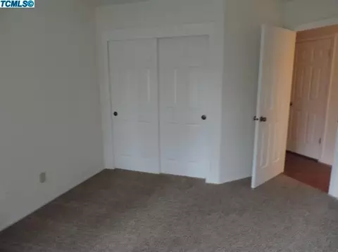 486 Gateway Ave, Clovis, CA 93612 photo 10