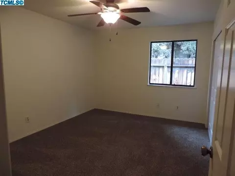 486 Gateway Ave, Clovis, CA 93612 photo 14