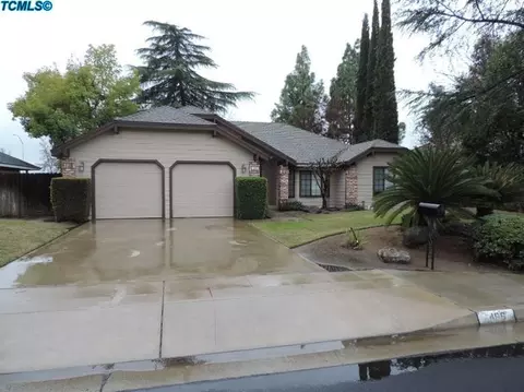 486 Gateway Ave, Clovis, CA 93612 photo 2