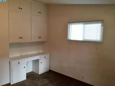 600 E Willow Ct, Tulare, CA 93274 photo 13