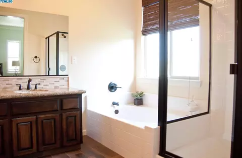 3099 Windmill Ct, Tulare, CA 93274 photo 40