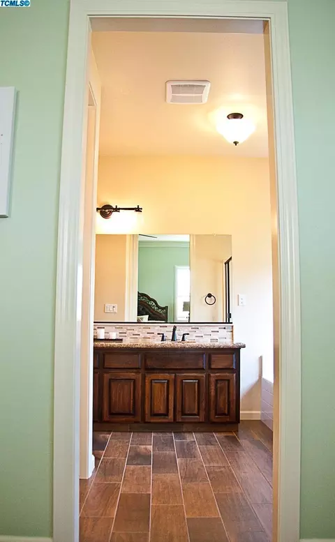 3099 Windmill Ct, Tulare, CA 93274 photo 39