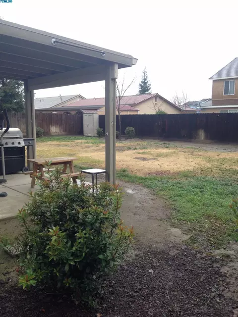 4238 E Vassar Ave, Visalia, CA 93292 photo 28