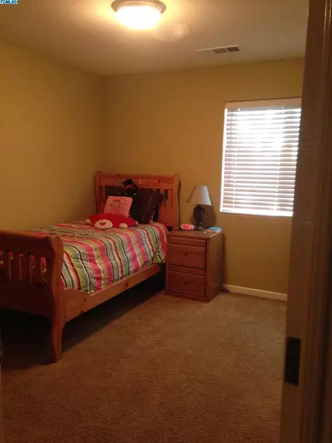 4238 E Vassar Ave, Visalia, CA 93292 photo 17