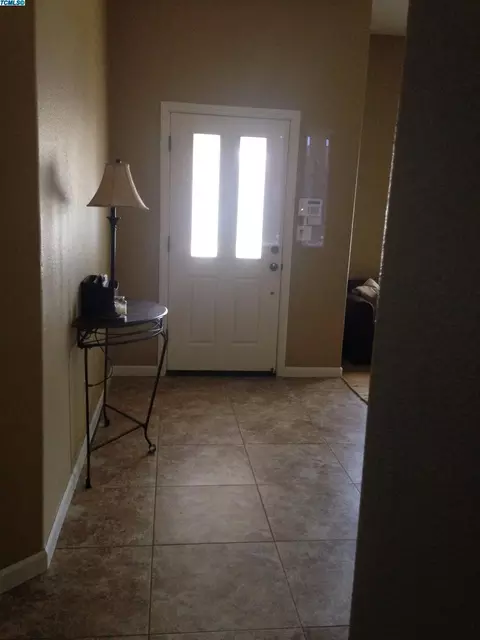 4238 E Vassar Ave, Visalia, CA 93292 photo 12