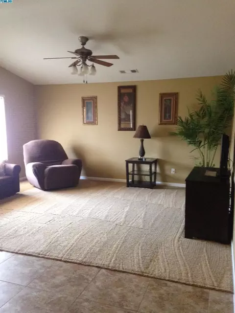 4238 E Vassar Ave, Visalia, CA 93292 photo 14