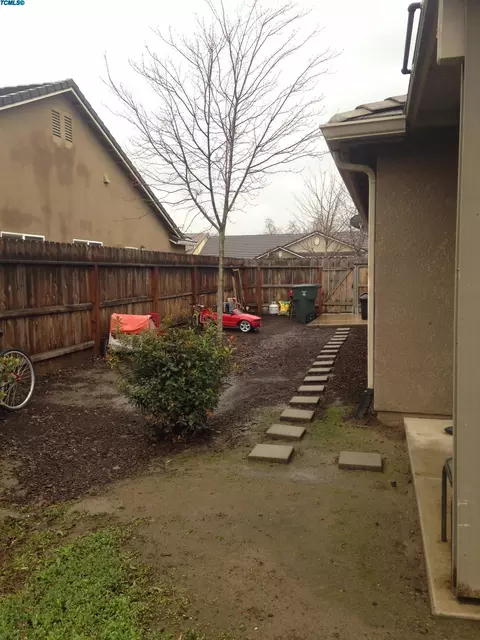 4238 E Vassar Ave, Visalia, CA 93292 photo 27