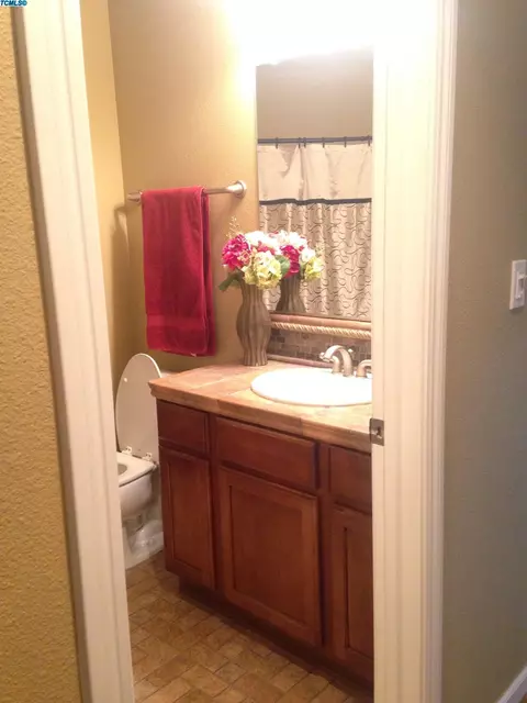 4238 E Vassar Ave, Visalia, CA 93292 photo 16