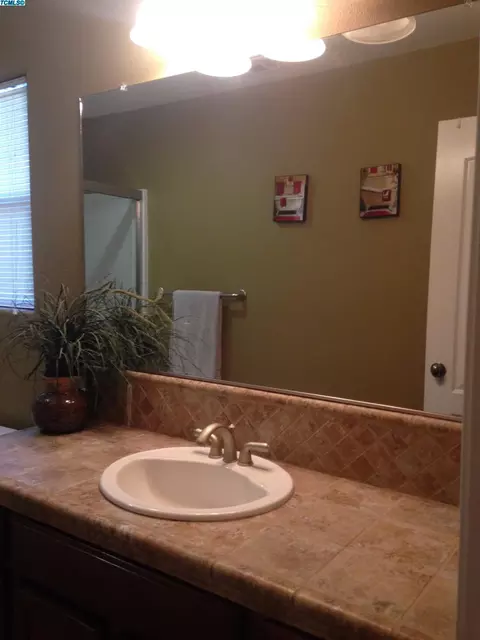 4238 E Vassar Ave, Visalia, CA 93292 photo 24