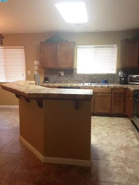 4238 E Vassar Ave, Visalia, CA 93292 photo 7