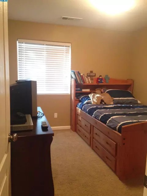 4238 E Vassar Ave, Visalia, CA 93292 photo 18