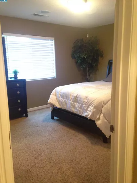 4238 E Vassar Ave, Visalia, CA 93292 photo 22