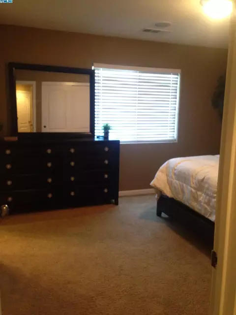 4238 E Vassar Ave, Visalia, CA 93292 photo 19