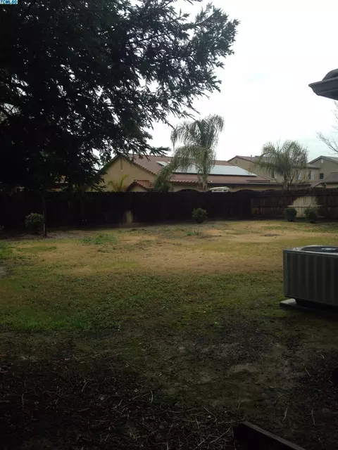 4238 E Vassar Ave, Visalia, CA 93292 photo 26