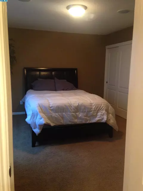 4238 E Vassar Ave, Visalia, CA 93292 photo 21