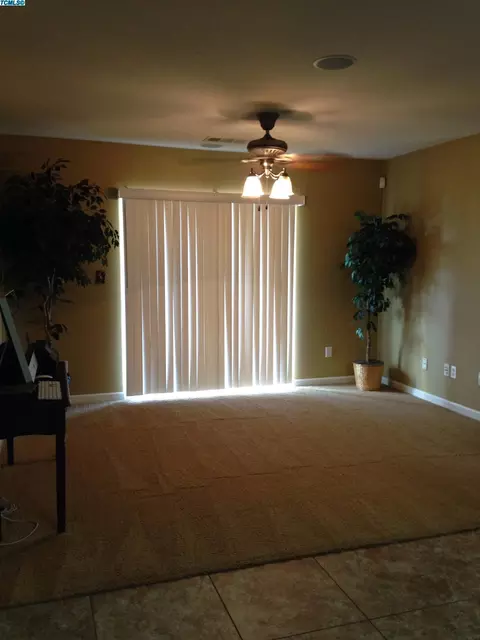 4238 E Vassar Ave, Visalia, CA 93292 photo 13