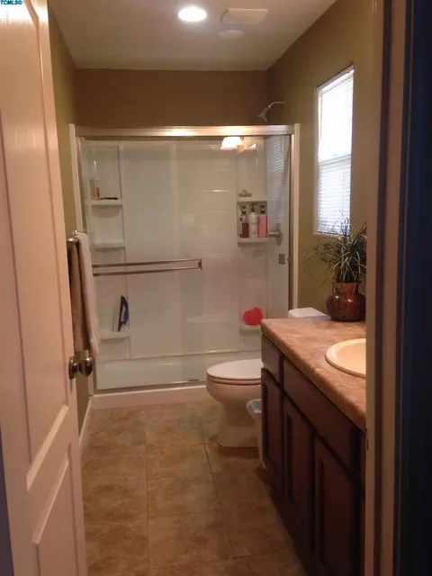 4238 E Vassar Ave, Visalia, CA 93292 photo 25