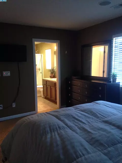 4238 E Vassar Ave, Visalia, CA 93292 photo 23