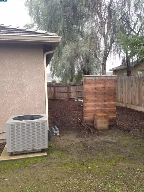 4238 E Vassar Ave, Visalia, CA 93292 photo 29