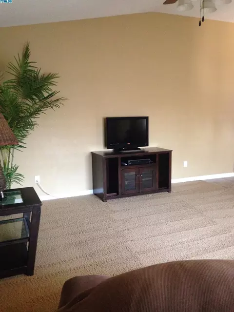 4238 E Vassar Ave, Visalia, CA 93292 photo 11