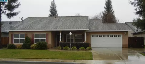 670 Leta Mae Ct, Exeter, CA 93221 photo 3