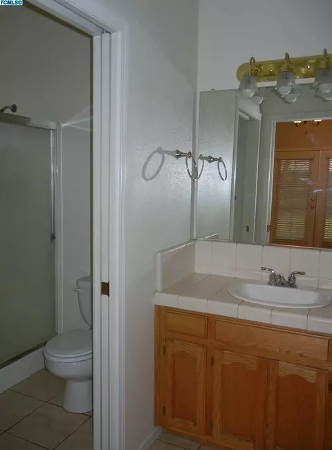 670 Leta Mae Ct, Exeter, CA 93221 photo 29