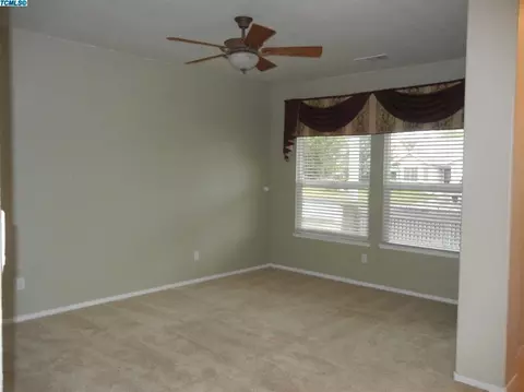 670 Leta Mae Ct, Exeter, CA 93221 photo 7