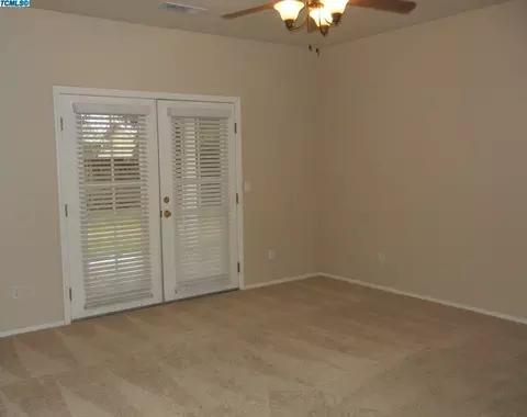 670 Leta Mae Ct, Exeter, CA 93221 photo 24