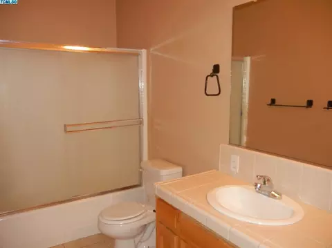 670 Leta Mae Ct, Exeter, CA 93221 photo 15
