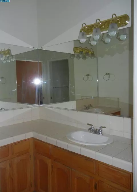 670 Leta Mae Ct, Exeter, CA 93221 photo 28