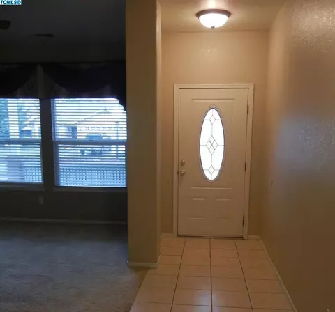 670 Leta Mae Ct, Exeter, CA 93221 photo 8