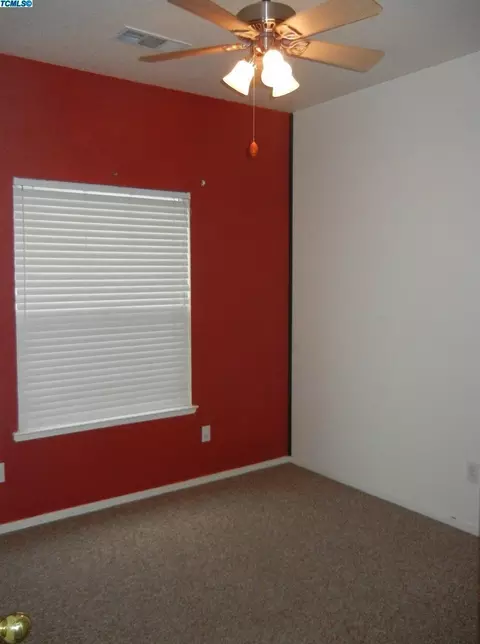 670 Leta Mae Ct, Exeter, CA 93221 photo 18