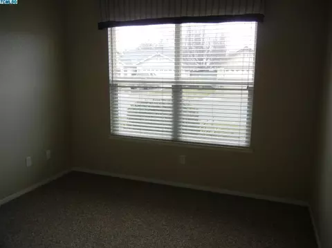 670 Leta Mae Ct, Exeter, CA 93221 photo 16